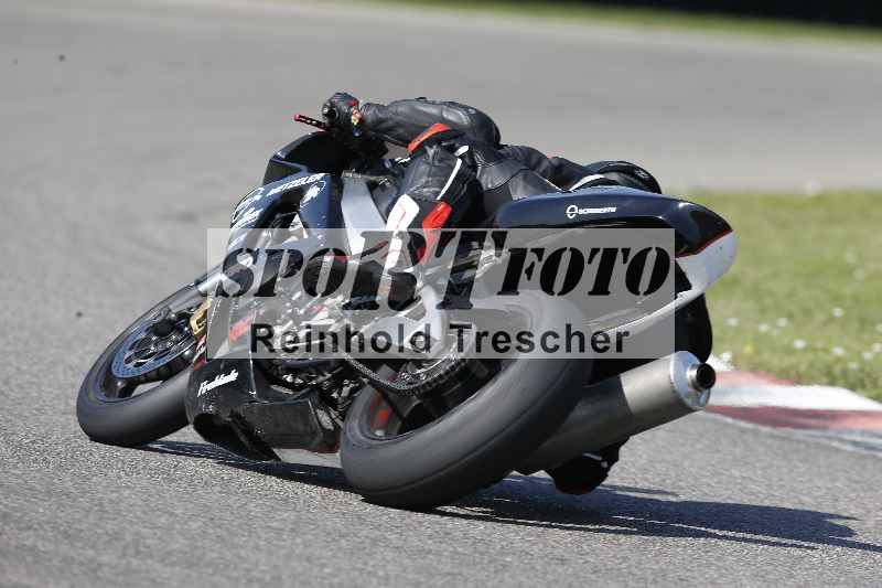 /44 09.08.2025 Plüss Moto Sport ADR/Einsteiger/13